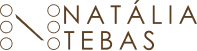 Dra. Natália Tebas